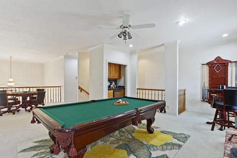 2437 Brittany Ct, Lodi, CA 95242 photo 77