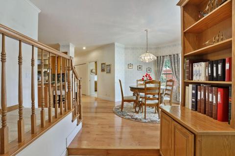 2437 Brittany Ct, Lodi, CA 95242 photo 30