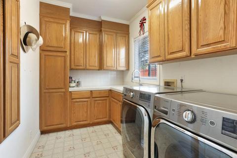 2437 Brittany Ct, Lodi, CA 95242 photo 44