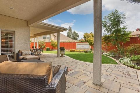 2437 Brittany Ct, Lodi, CA 95242 photo 84