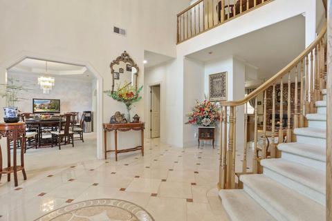 2437 Brittany Ct, Lodi, CA 95242 photo 14