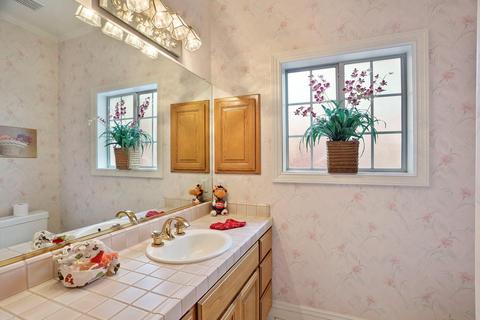 2437 Brittany Ct, Lodi, CA 95242 photo 29