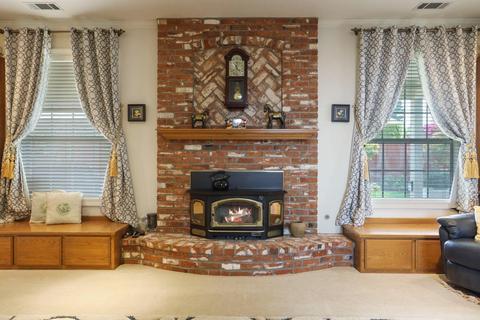 2437 Brittany Ct, Lodi, CA 95242 photo 26