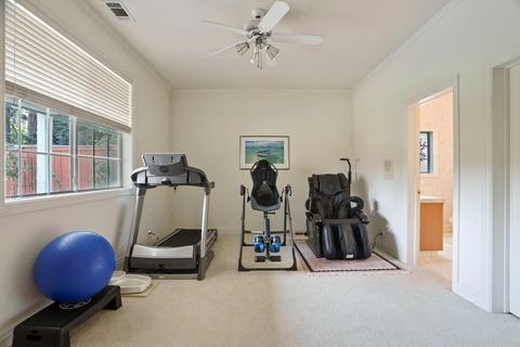 2437 Brittany Ct, Lodi, CA 95242 photo 27