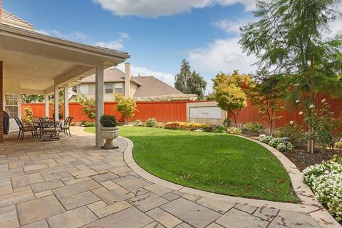 2437 Brittany Ct, Lodi, CA 95242 photo 85