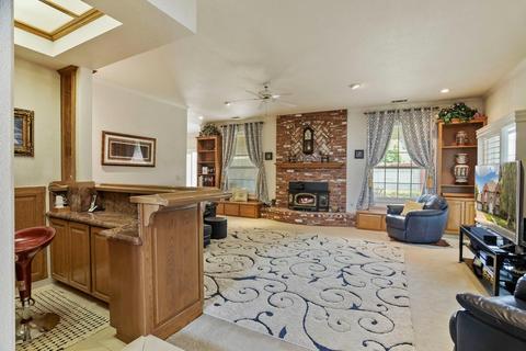 2437 Brittany Ct, Lodi, CA 95242 photo 22