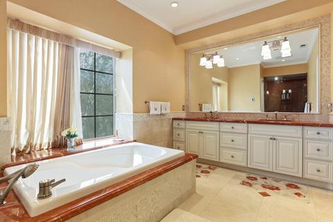 2437 Brittany Ct, Lodi, CA 95242 photo 71