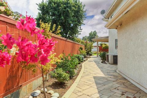 2437 Brittany Ct, Lodi, CA 95242 photo 79