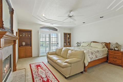 2437 Brittany Ct, Lodi, CA 95242 photo 75