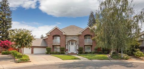 2437 Brittany Ct, Lodi, CA 95242 photo 1