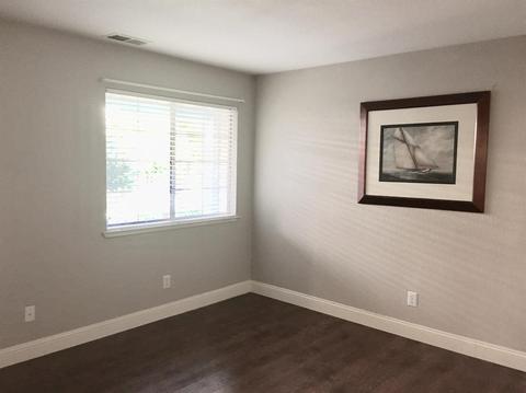 3012 Springview Meadows Dr, Rocklin, CA 95677 photo 11
