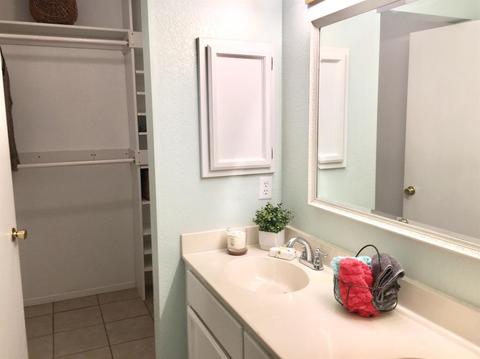 3012 Springview Meadows Dr, Rocklin, CA 95677 photo 13