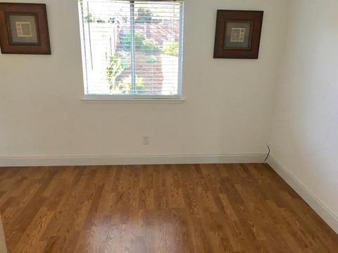 3012 Springview Meadows Dr, Rocklin, CA 95677 photo 21