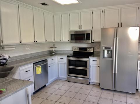 3012 Springview Meadows Dr, Rocklin, CA 95677 photo 17