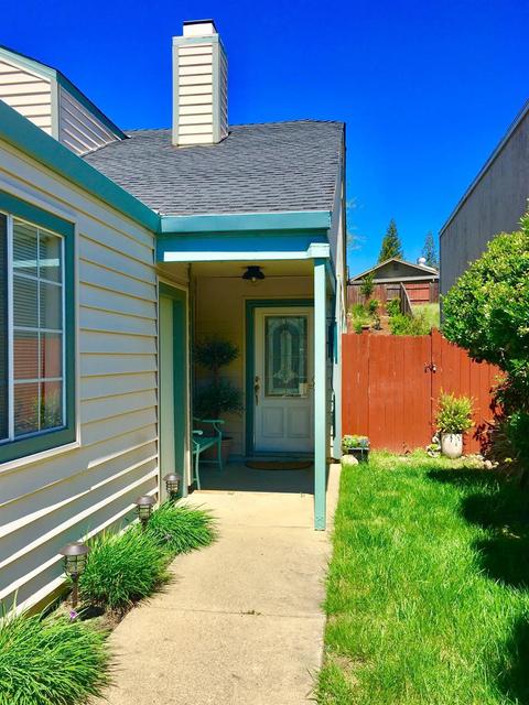 3012 Springview Meadows Dr, Rocklin, CA 95677 photo 2