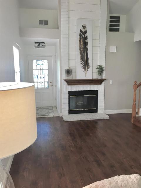 3012 Springview Meadows Dr, Rocklin, CA 95677 photo 23