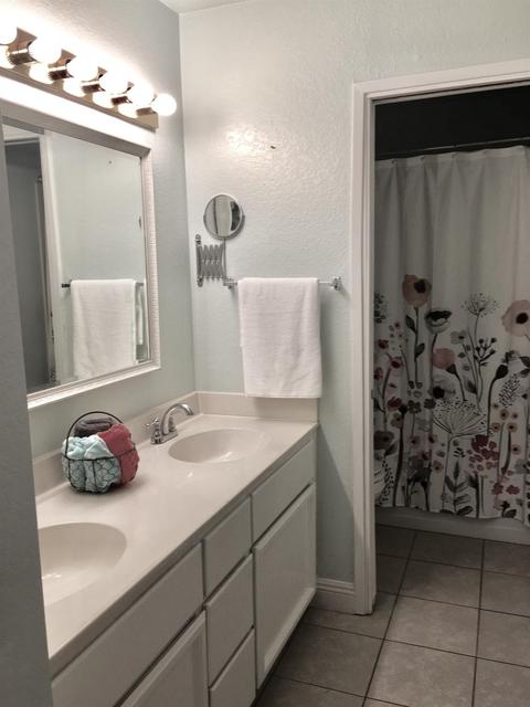 3012 Springview Meadows Dr, Rocklin, CA 95677 photo 12