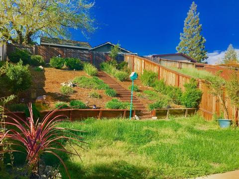 3012 Springview Meadows Dr, Rocklin, CA 95677 photo 32