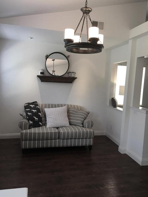 3012 Springview Meadows Dr, Rocklin, CA 95677 photo 25