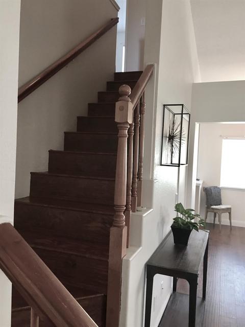 3012 Springview Meadows Dr, Rocklin, CA 95677 photo 15