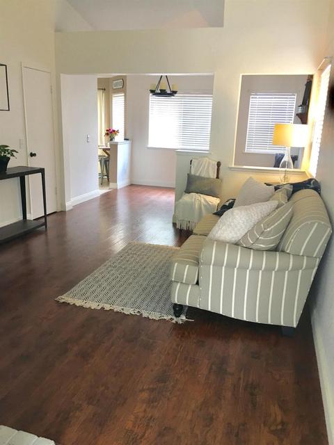 3012 Springview Meadows Dr, Rocklin, CA 95677 photo 8