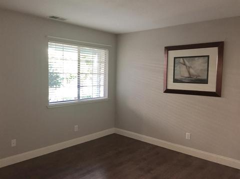 3012 Springview Meadows Dr, Rocklin, CA 95677 photo 26