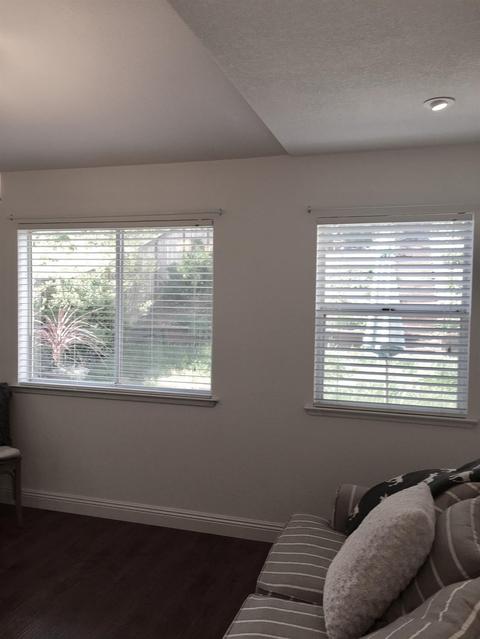 3012 Springview Meadows Dr, Rocklin, CA 95677 photo 28