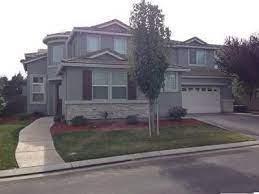 1502 Oasis Ln, Patterson, CA 95363 photo 1