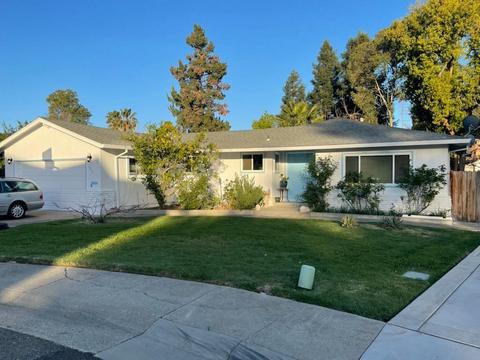 6442 Sandstone St, Carmichael, CA 95608 photo 1