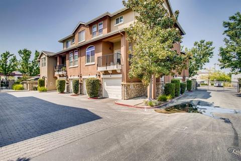7910 Walerga Rd #103, Antelope, CA 95843 photo 1