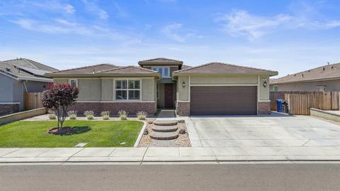 2335 Beardsley Ave, Manteca, CA 95337 photo 1