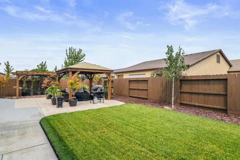 2086 Macedo St, Manteca, CA 95337 photo 44