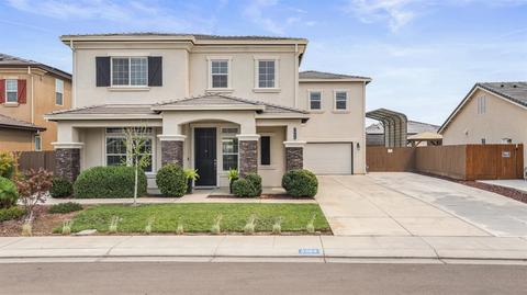 2086 Macedo St, Manteca, CA 95337 photo 2