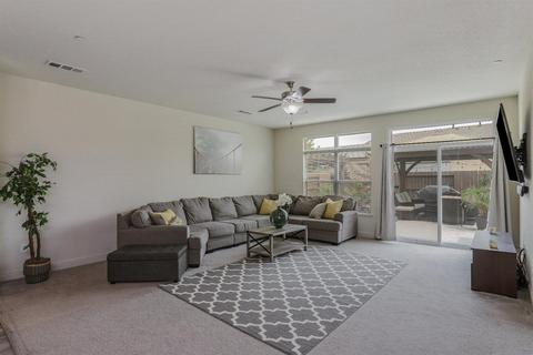 2086 Macedo St, Manteca, CA 95337 photo 15