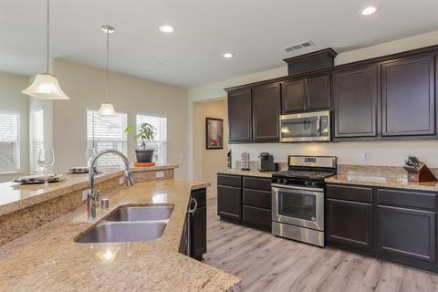 2086 Macedo St, Manteca, CA 95337 photo 11