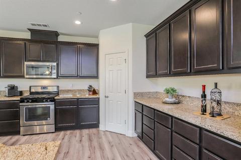 2086 Macedo St, Manteca, CA 95337 photo 10