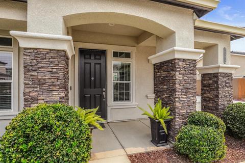 2086 Macedo St, Manteca, CA 95337 photo 5