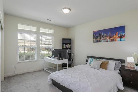 2086 Macedo St, Manteca, CA 95337 photo 19