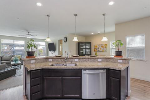2086 Macedo St, Manteca, CA 95337 photo 13
