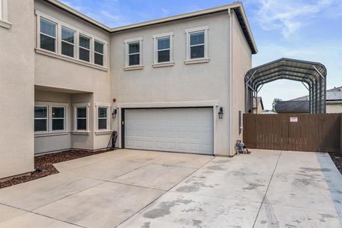 2086 Macedo St, Manteca, CA 95337 photo 4
