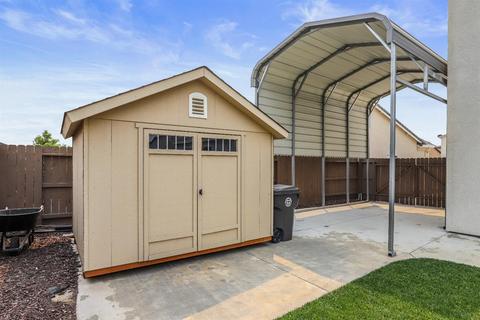 2086 Macedo St, Manteca, CA 95337 photo 46