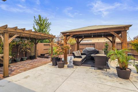 2086 Macedo St, Manteca, CA 95337 photo 39