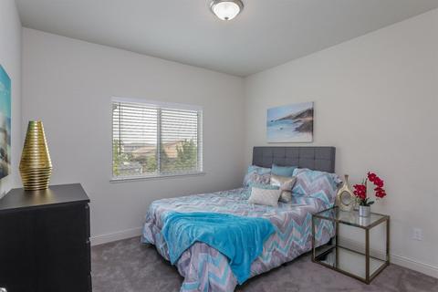 2086 Macedo St, Manteca, CA 95337 photo 36
