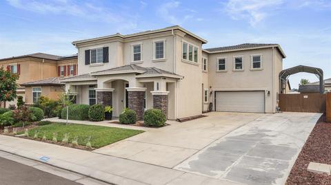 2086 Macedo St, Manteca, CA 95337 photo 1