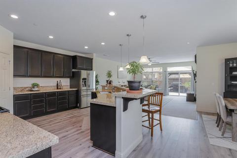 2086 Macedo St, Manteca, CA 95337 photo 8