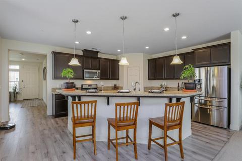 2086 Macedo St, Manteca, CA 95337 photo 12