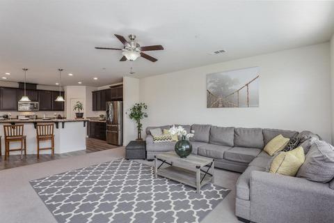 2086 Macedo St, Manteca, CA 95337 photo 16