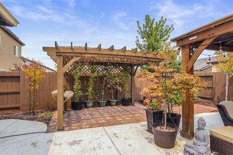 2086 Macedo St, Manteca, CA 95337 photo 41