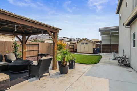 2086 Macedo St, Manteca, CA 95337 photo 38