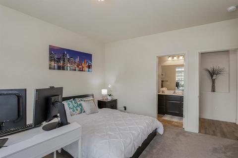 2086 Macedo St, Manteca, CA 95337 photo 21